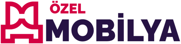 Özel Ev Mobilya Ürünleri